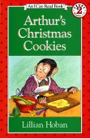 Arthur_s_Christmas_cookies